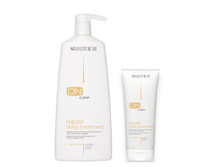 200 ��. - 620+%; 750 ��. - 1150+%; 1500 ��. - 1425+%!!!