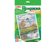 ��-018-������ � ��������-133.10.jpg