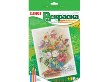 ��-019-����� ������-133.10.jpg