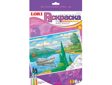 ��-023-���������� ������-80.64.jpg