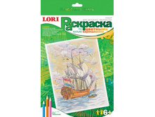 ��-028-������ ��������-133.10.jpg