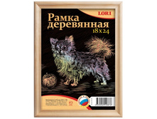 ��-002-����� ���������� 18�24 �� �������-35,22���.jpg