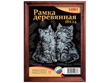 ��-004-����� ���������� 18�24 �� ������-35,22���.jpg