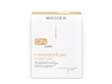 10*10 ��. - 1315+%