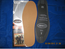 ������� ������� ������������� Unileder - �������� ����