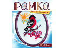 ��-007-����� ���������� �������� 18�23��-80,63���.jpg