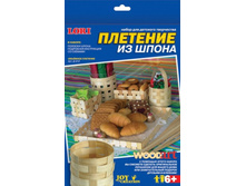 �-012-�������� �� ����� ��������-66.93���.jpg