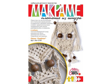 ���-018-�����  ��ף��� -73,28���.jpg