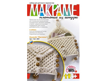 ���-081-����̣�  �������� -73,28���.jpg