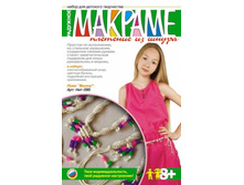 ���-095-����  ����� -76.30���.jpg