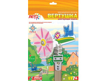 ���-002-��������  ��� -146.01���.jpg