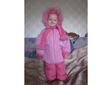 ������ 92 ������ 104