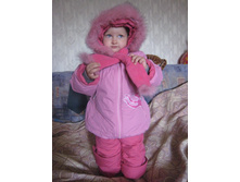 ������ 92 ������ 104