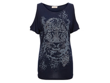 ��� ���. 1054630249