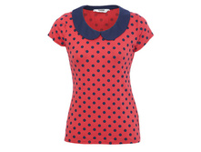 �������� ���. 1053381758