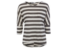 ��� ���. 1053345601