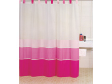 ��������-���