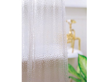 ��������-���