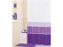 ��������-���