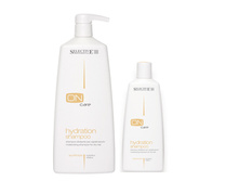 250 ��. - 555+%; 750 ��. - 920+%; 1500 ��. - 1350+%