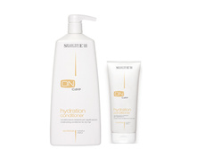 200 ��. - 550+%; 750 ��. - 920+%; 1500 ��. - 1425+%