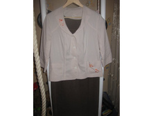 �������� 005.jpg