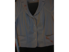 �������� 009.jpg