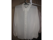 �������� 010.jpg