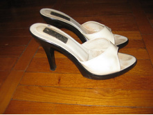 �������� 006.jpg