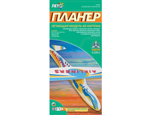 ��-003-������������ �������-41.92���.jpg