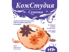 ���-002-�������  ������� -123,13���.jpg