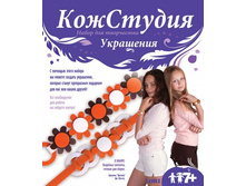 ���-015-��������  ������� -84,66���.jpg