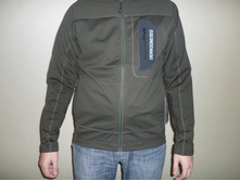 ������ L ���� 1176�