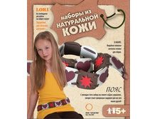 ��-001-����  �������� -186,23���.jpg