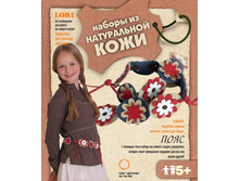 ��-004-����  �������� -186,23���.jpg