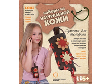 ��-006-������� ��� ��������-135,43���.jpg