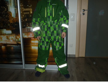 2375� ������ 140 �� ������� 137��