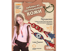 ��-012-��������� ������������-101,57���.jpg