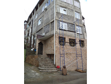 ��� � ������� � ����.jpg