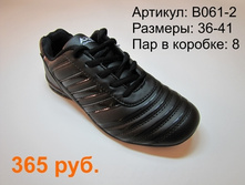 B061-2.JPG