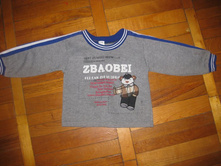 �������� 011.jpg