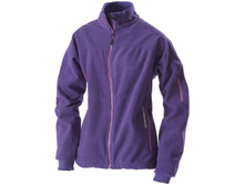 ������ 38 �� ������� 46-48 ���� 1299.2