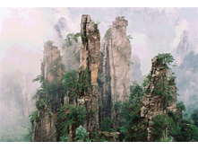 �������� — �������� �������� ���� � �����