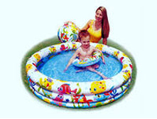 ������ 259,1  ����� ���� 207,2