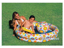 207,8 ����� ����  166,2