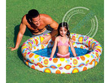 164,5 ����� 131,7