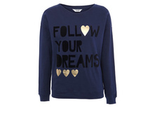 ������ ���. 1052900249