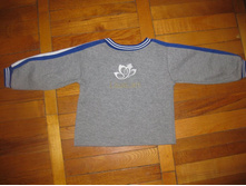 �������� 012.jpg