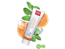 �������� (Maximum Professional) �/� 100 ��, 106,22���.