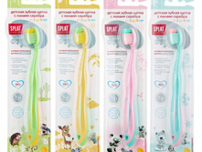 �/� ����� junior, 88,17���